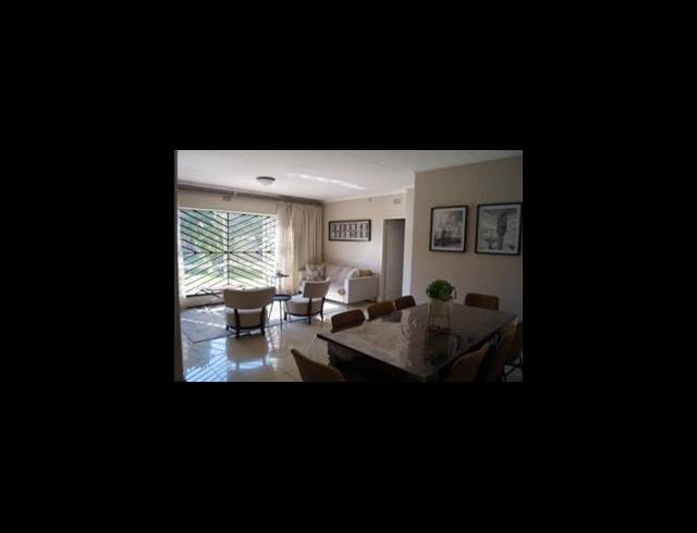 3 BEDROOM HOUSE FOR SALE IN EDEN GLEN